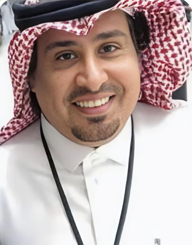فارس الخالدي