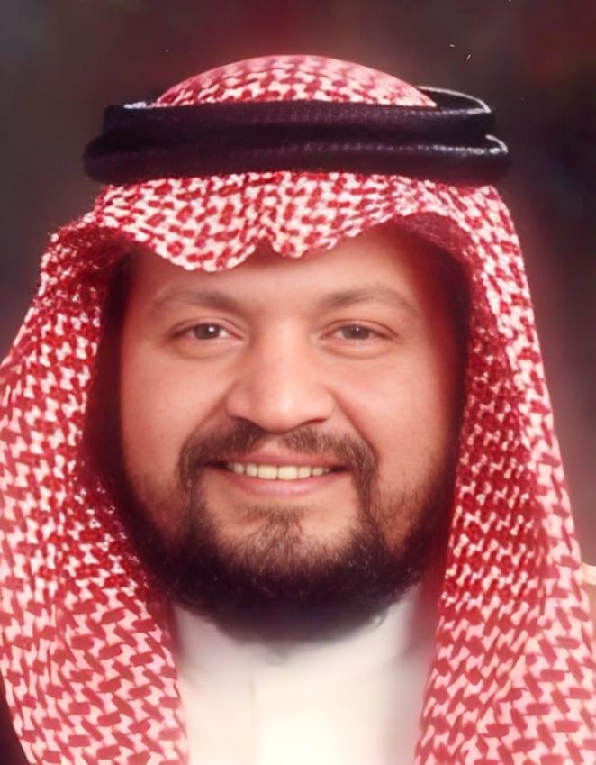 عبد الإله نوار