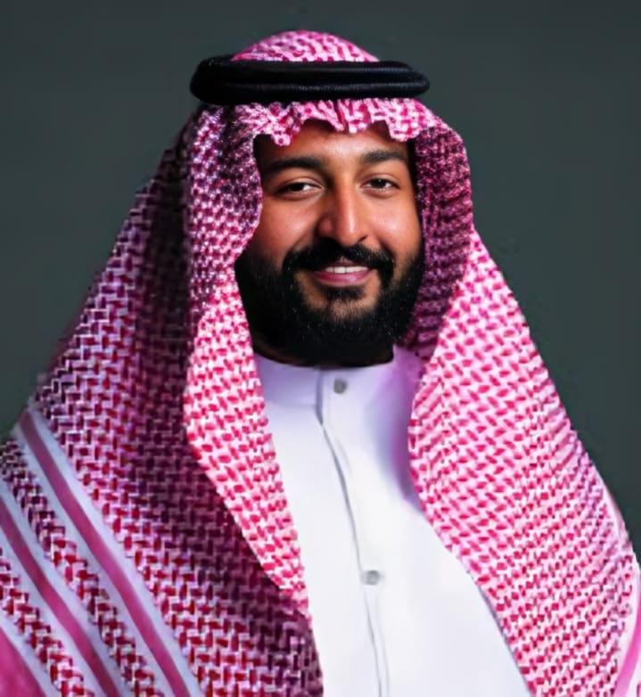 إبراهيم الحجاج
