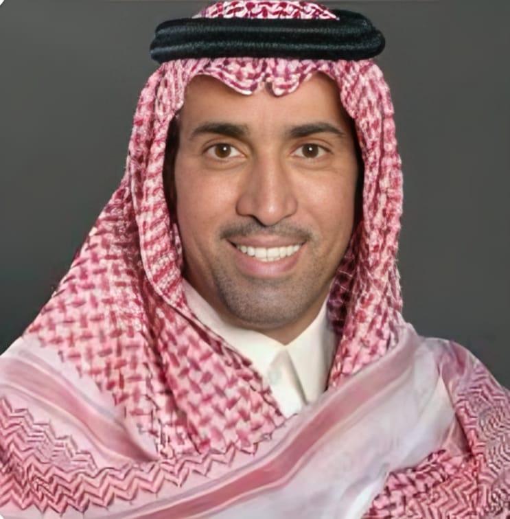فايز المالكي