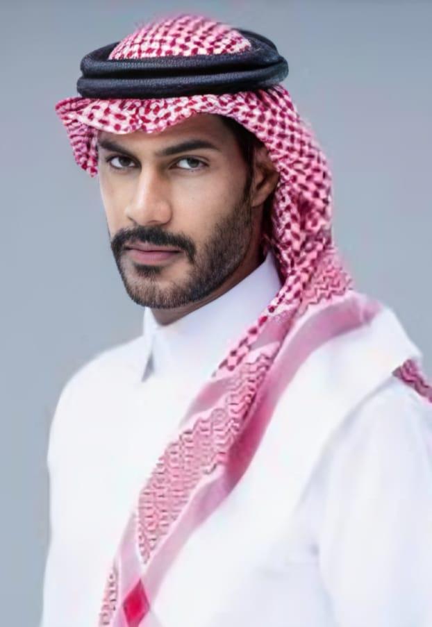Naif Al-Bahr