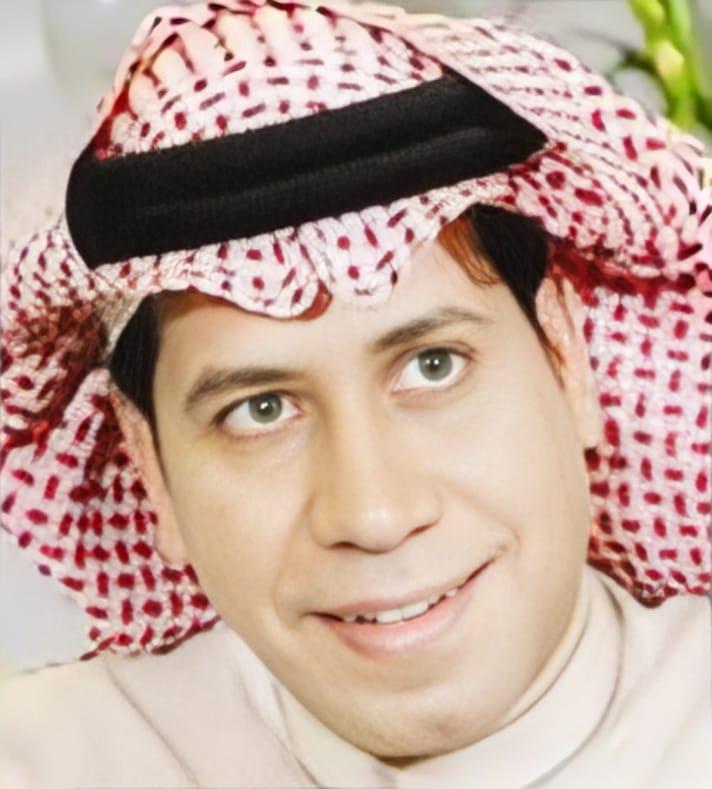 Saeed Quraish