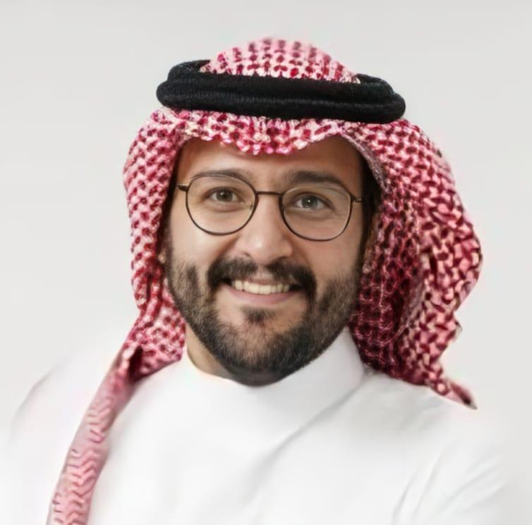 Abdulmajeed Al-Kenani