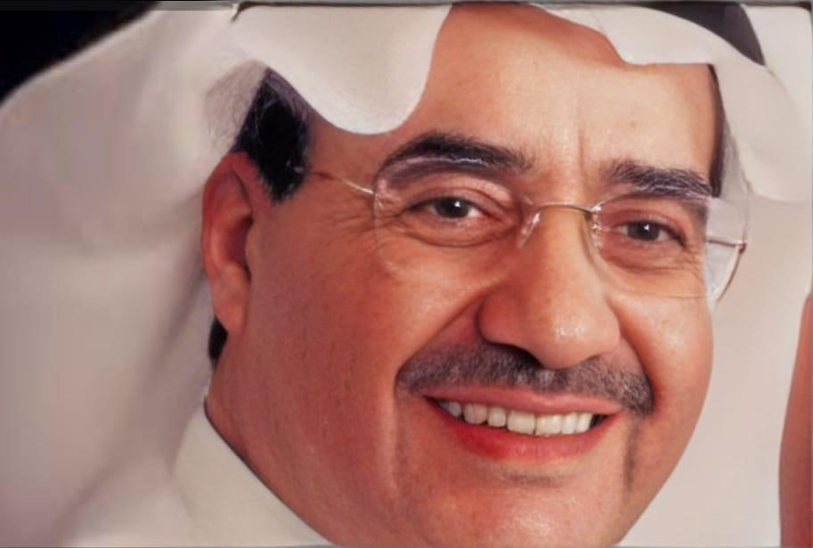  Hani Al-Saadi 