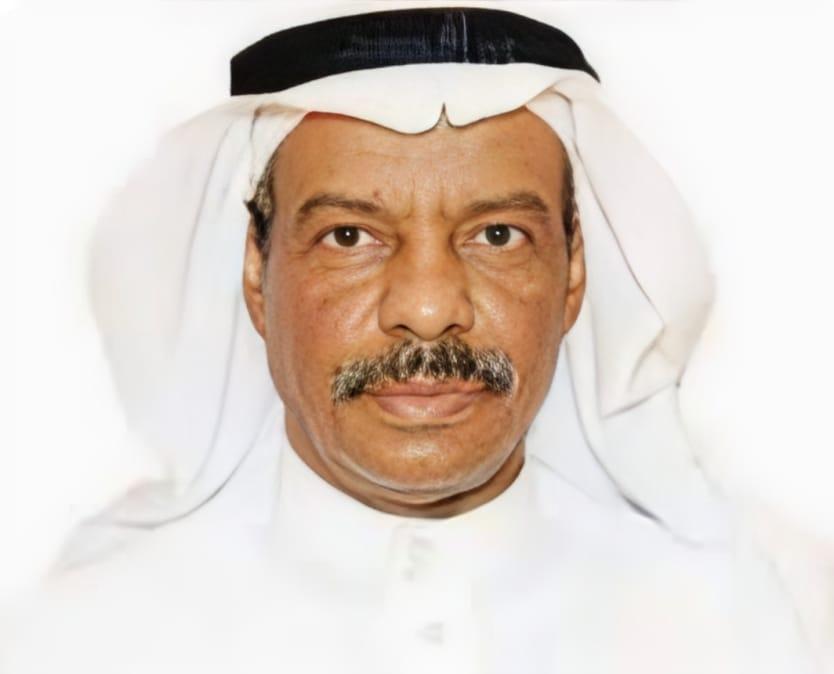 سعد المدهش