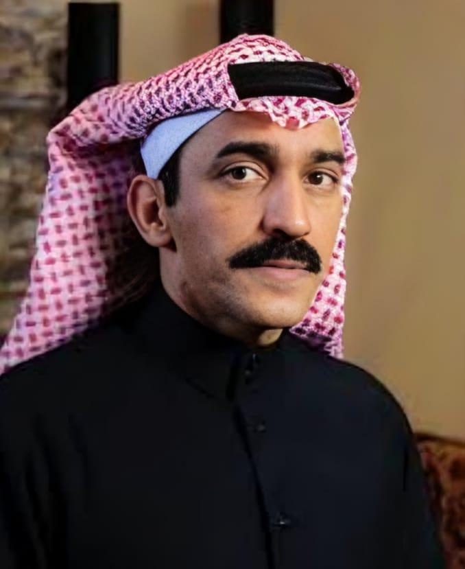 Abdullah Al-Sanani