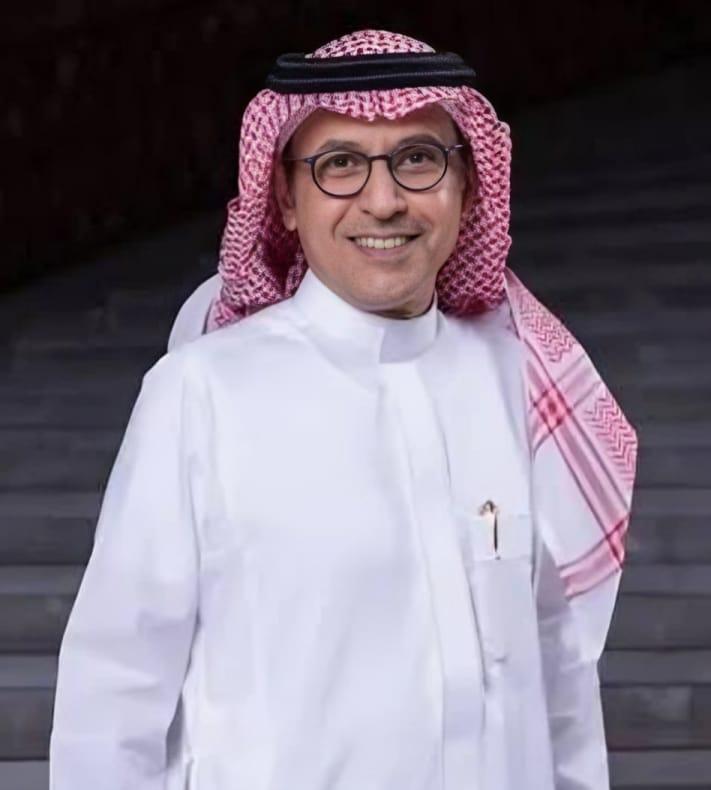 Abdulilah Al-Sinani