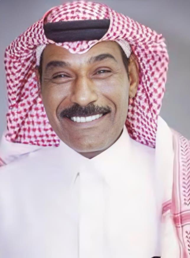 عوض عبد الله