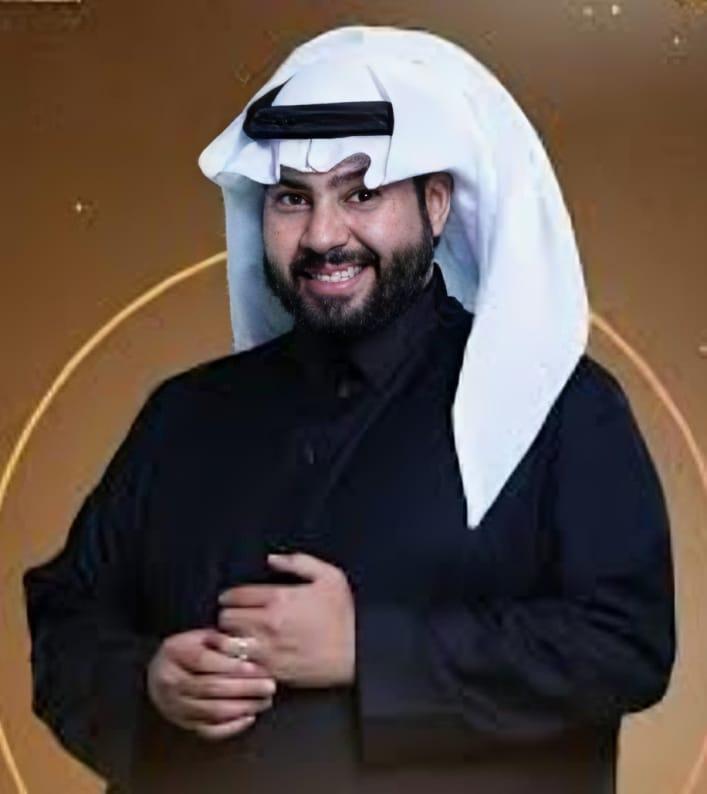شجاع نشاط