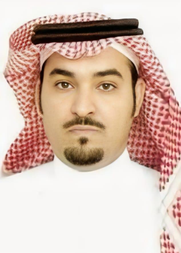 سامي حازم