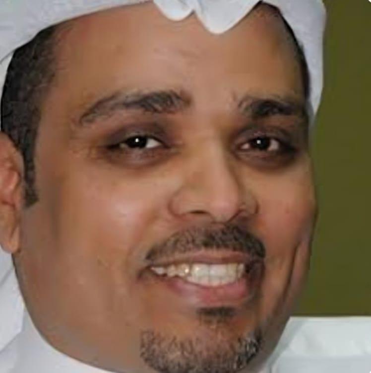 Abdullah Al-Rubaie