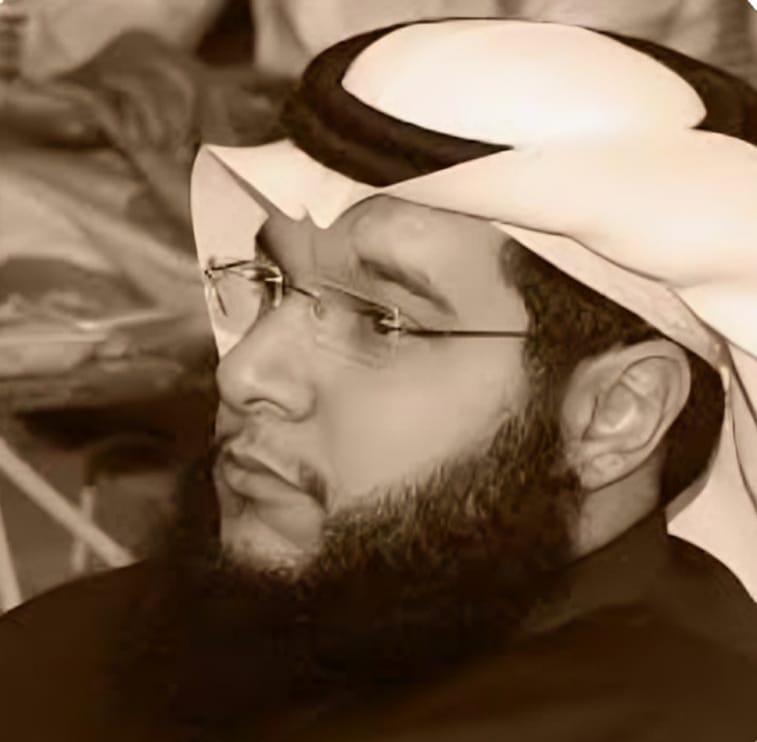 عبد العزيز الغنيم