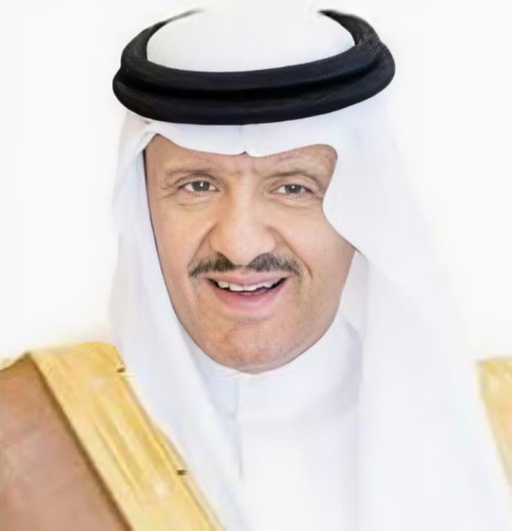 سعد التمامي