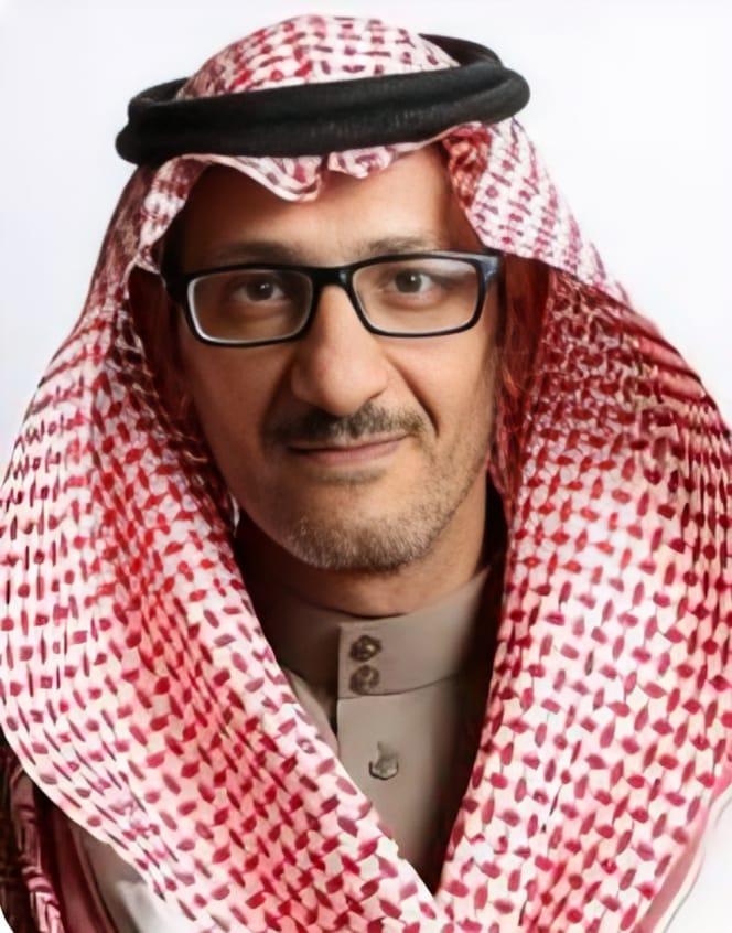 فيصل الشعيب