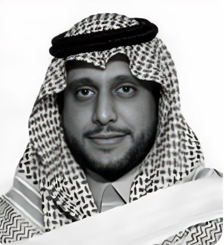 علي السعد