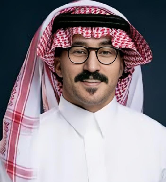 صالح أبو عمرة