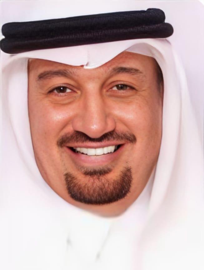 حسن أبو حسنة