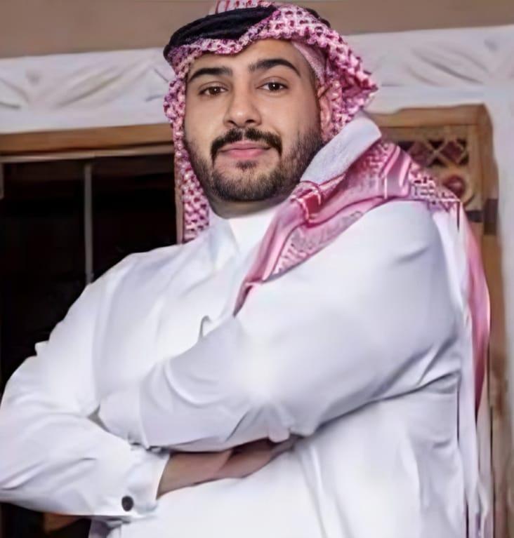 Abdullah Al-Fudhani