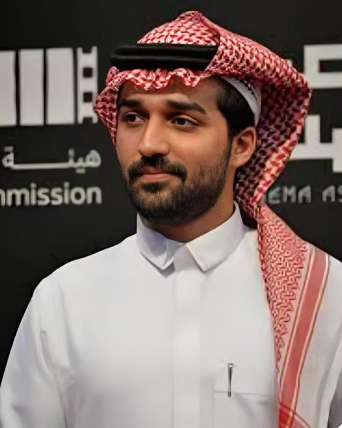 براء عالم
