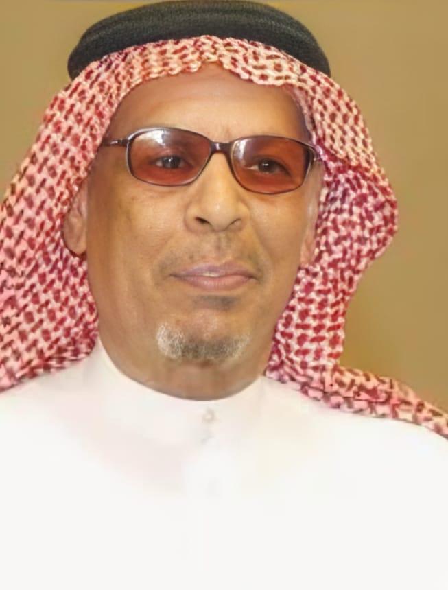 علي المدفع