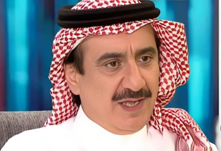 Hassan Al-Asiri