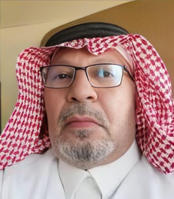 Motreb Fawaz