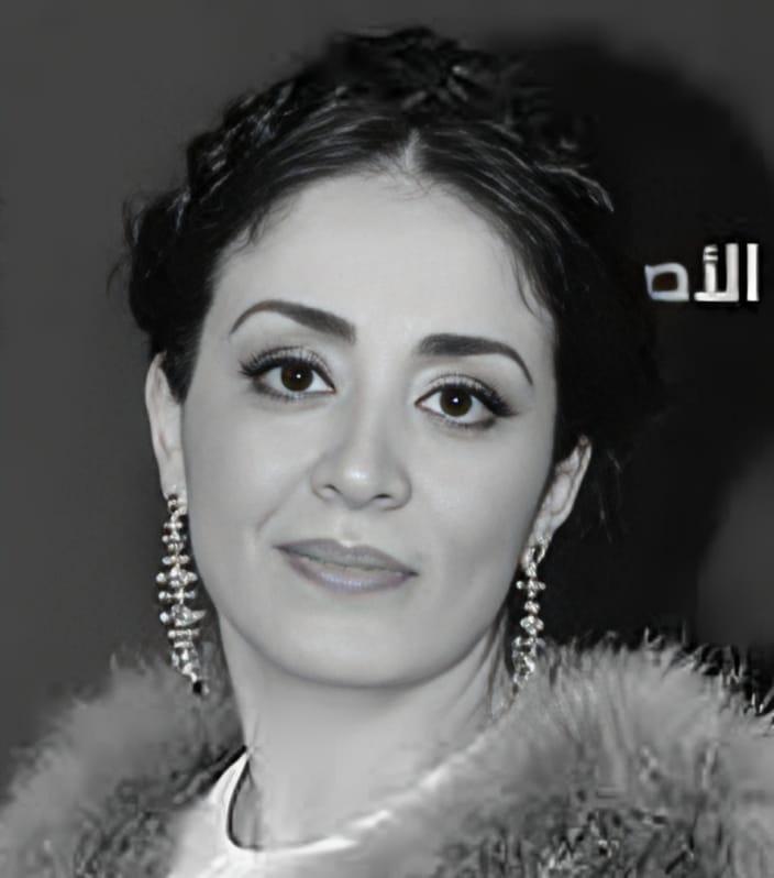 Reem Al-Habib