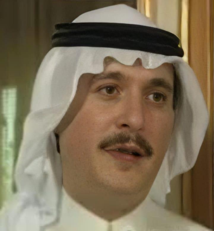 Wael Mohammed Hamza