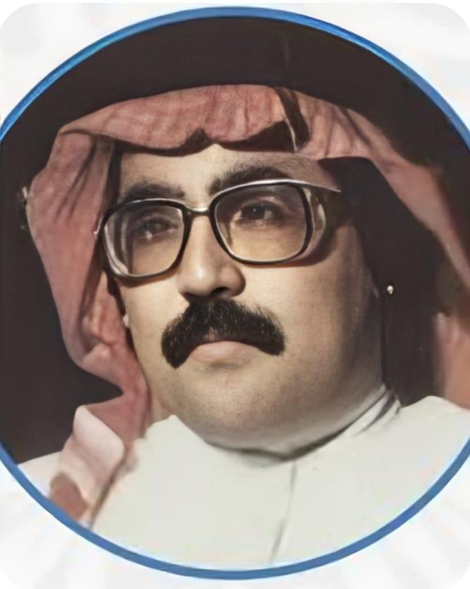 إبراهيم الحوشان