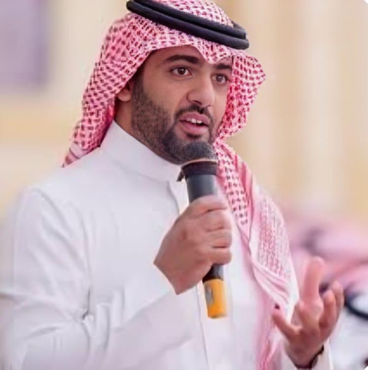 عمر الدغيري