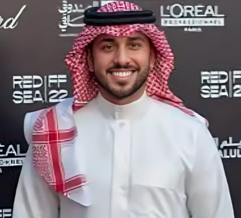 فهد البتيري