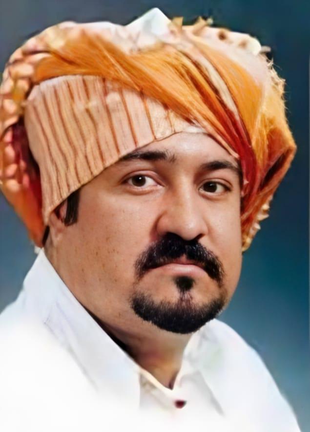 حمتو ساعاتي
