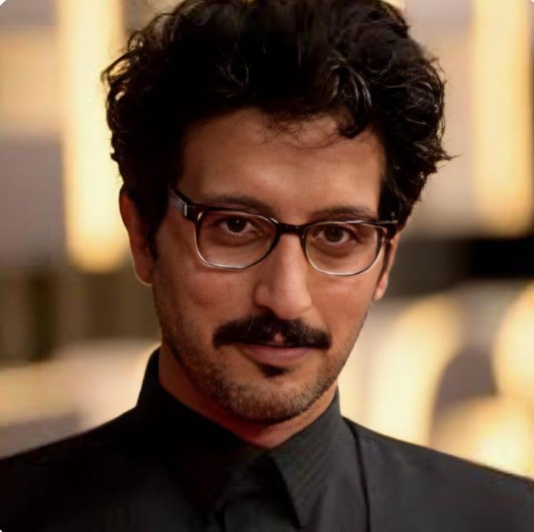 Ali Al-Kalthami