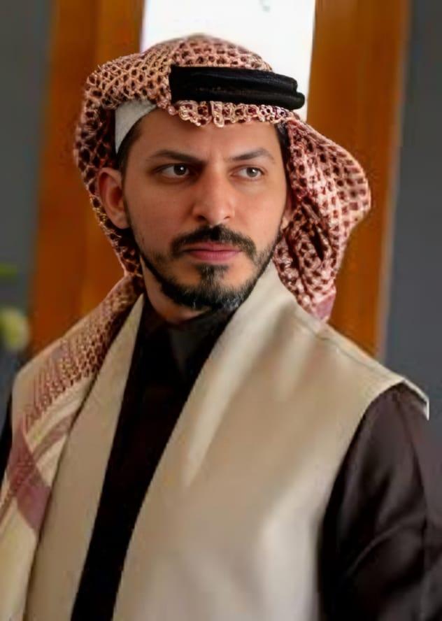 Aziz Gharbawi
