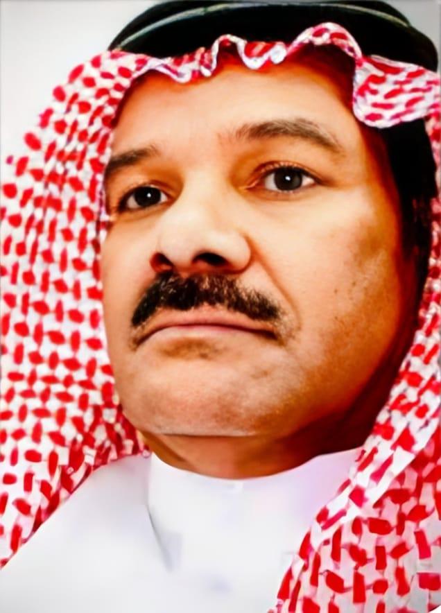 إبراهيم جبر