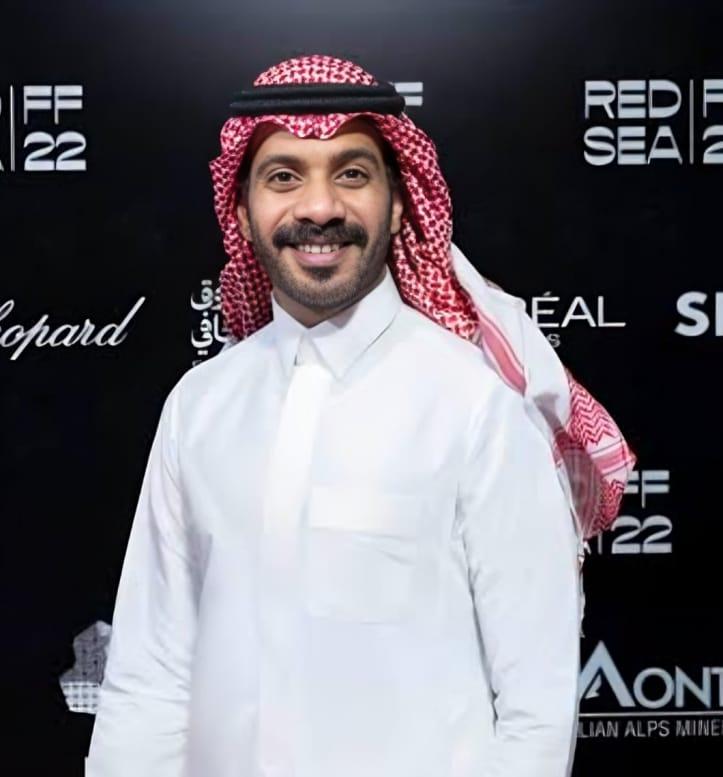 Faisal Al-Doukhi