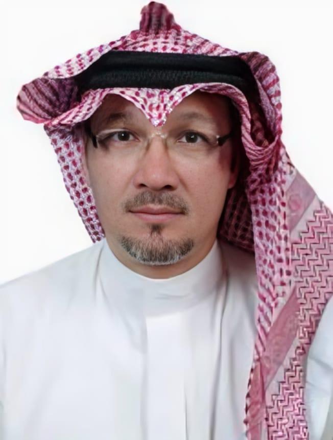 Majdi Al-Qadi
