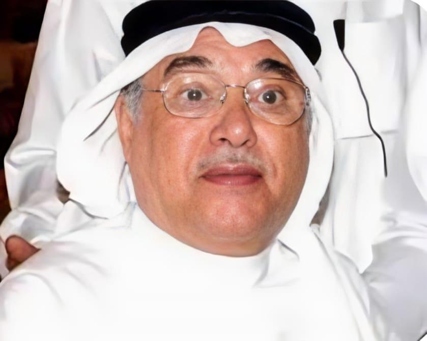 محمد حمزة