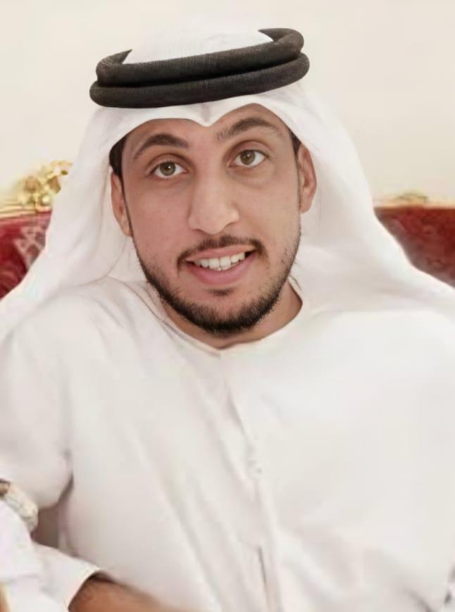 Mahmoud Ramadan