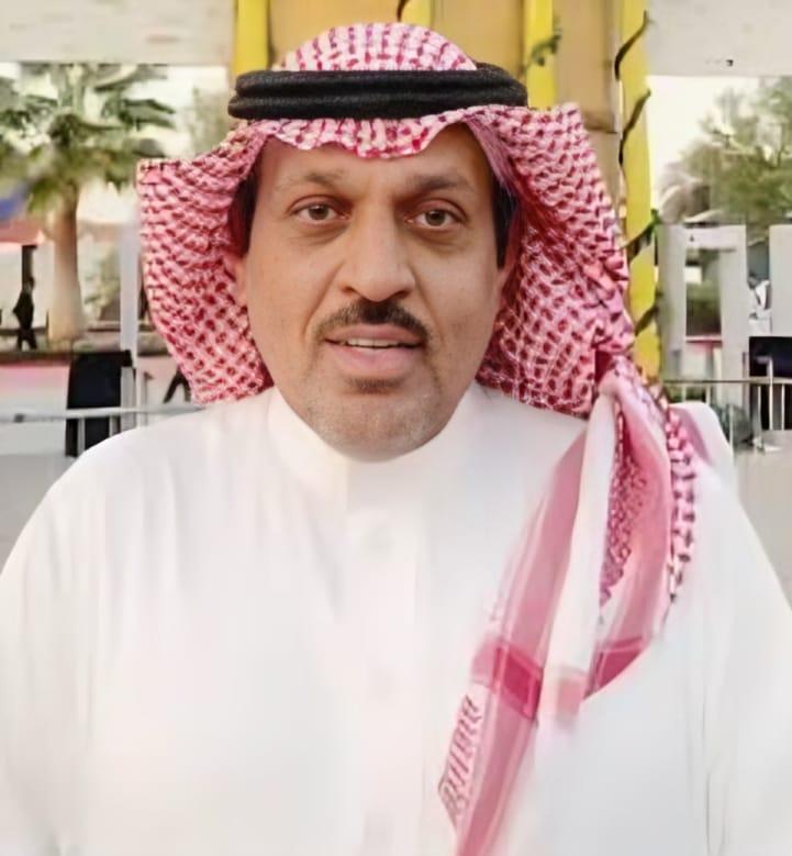 طاهر بخش