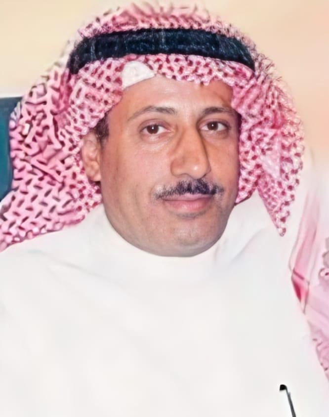 أحمد الهذيل