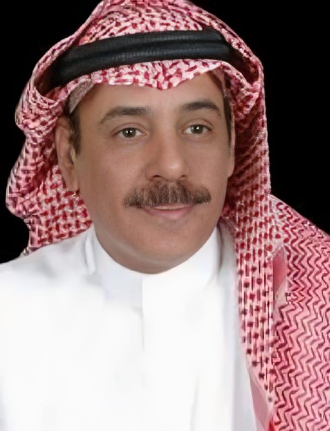 Mahdi Al-Buqami