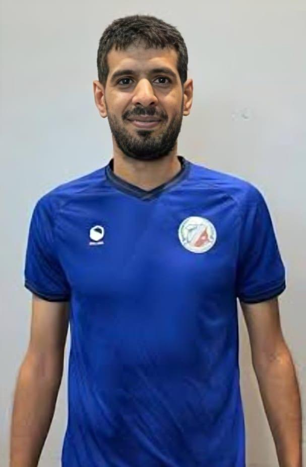 أحمد الفهمي