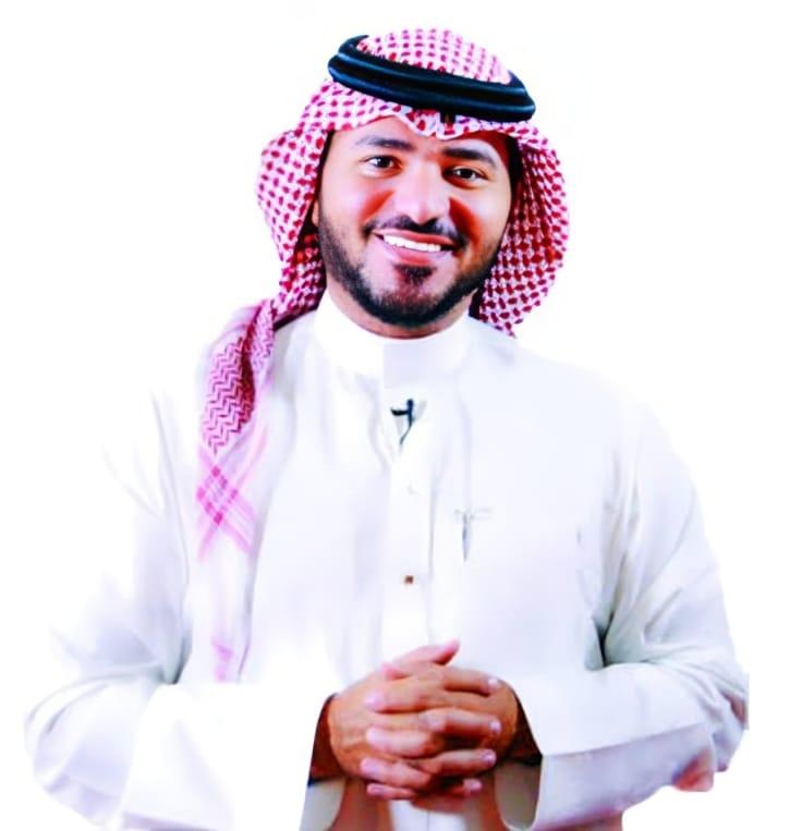 لؤي الشريف 