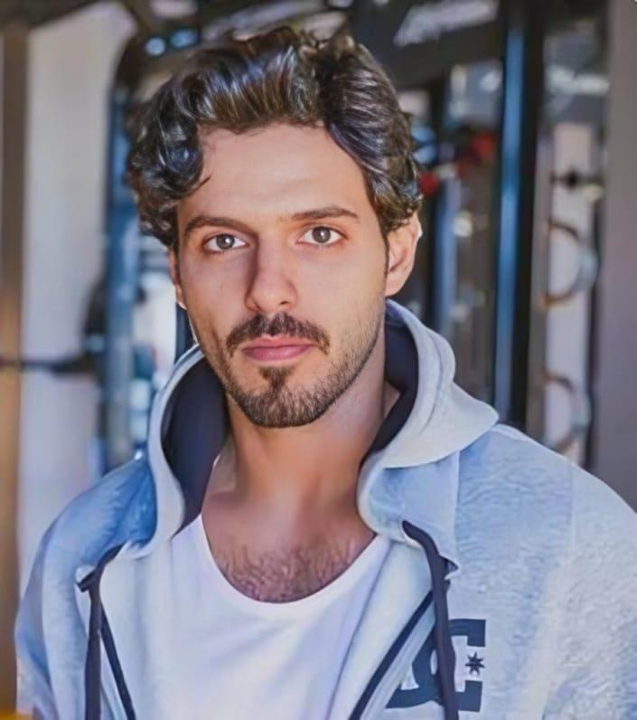 Badr Al Zidan