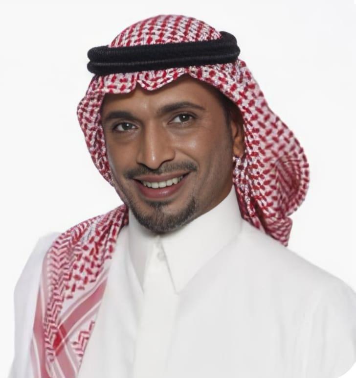 حبيب الحبيب