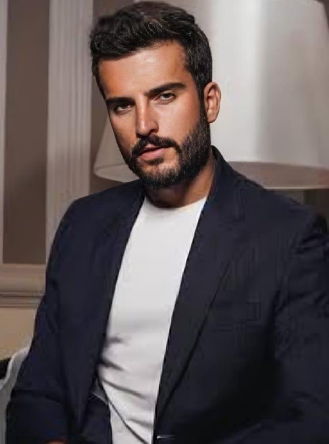 Muhannad Al Hamdi