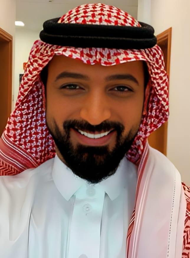 Sultan Al-Muqbali