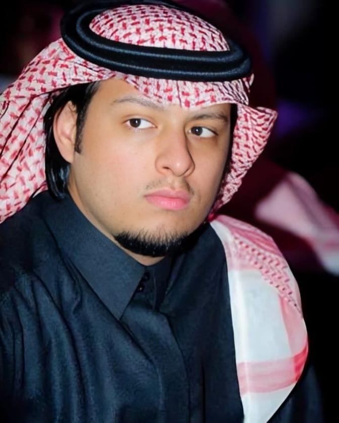 Sameer Aref