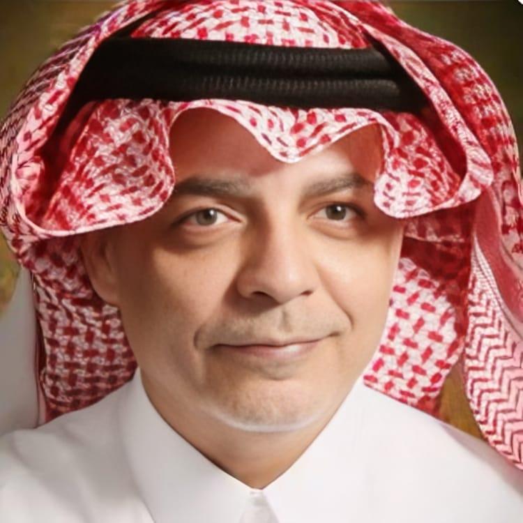Saleh Fawzan